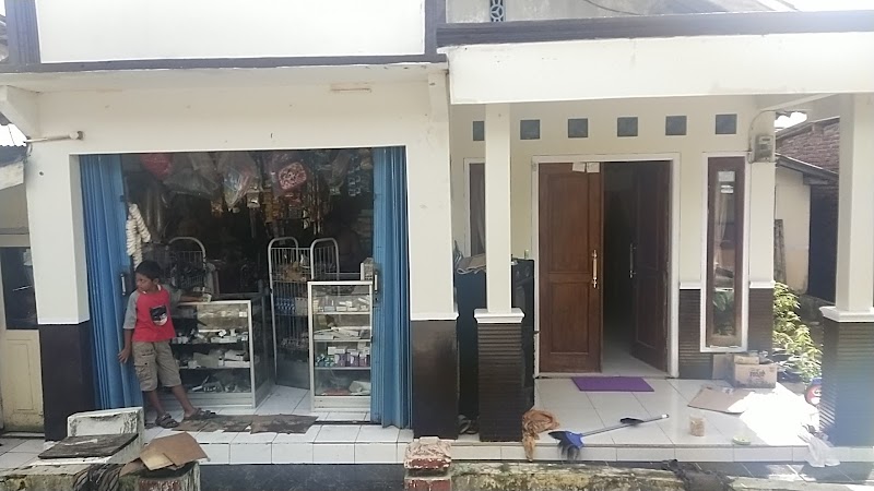 The Secret to Smart Grocery Shopping in Cilacap That Saves Time and Money